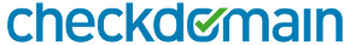 www.checkdomain.de/?utm_source=checkdomain&utm_medium=standby&utm_campaign=www.rolledcrepes.com